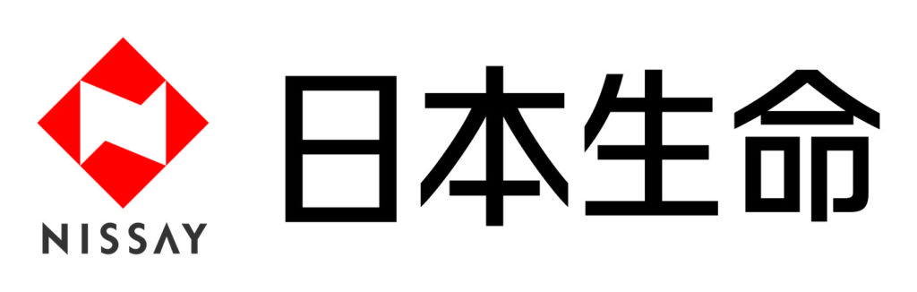 日本生命